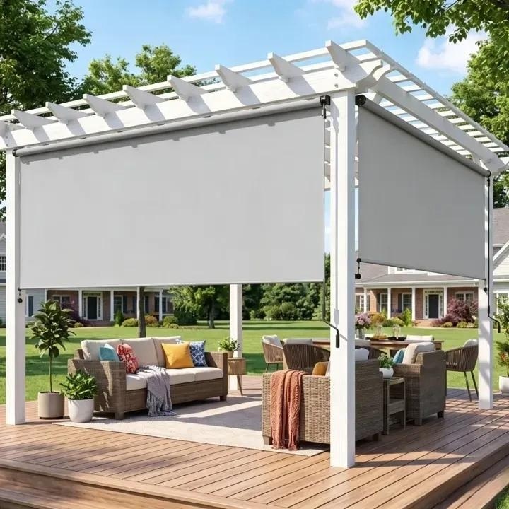 6'W-X-6'H-Outdoor-Roller-Shade